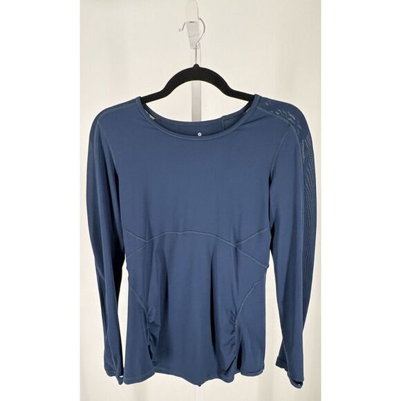 Athleta Top - Picture 3 of 6